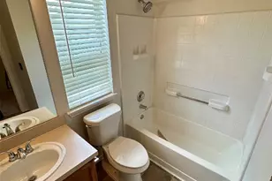 135 Michaelis, Kyle, TX 78640 - Photo 16