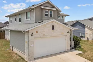 204 Lake Placid Run, Elgin, TX 78621 - Photo 2