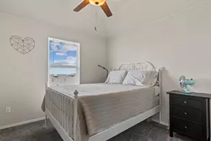 204 Lake Placid Run, Elgin, TX 78621 - Photo 12