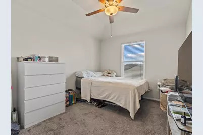 204 Lake Placid Run, Elgin, TX 78621 - Photo 10