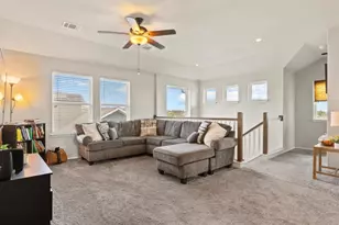 204 Lake Placid Run, Elgin, TX 78621 - Photo 16