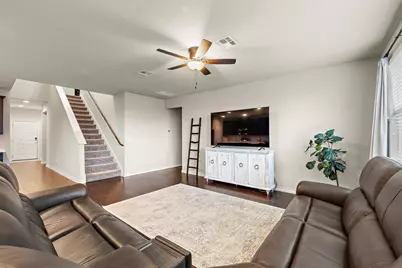 181 Flexus Lane, Liberty Hill, TX 78642 - Photo 6