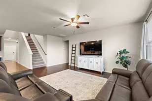 181 Flexus Ln, Liberty Hill, TX 78642 - Photo 6