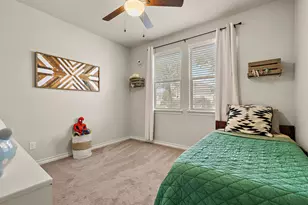 181 Flexus Ln, Liberty Hill, TX 78642 - Photo 20