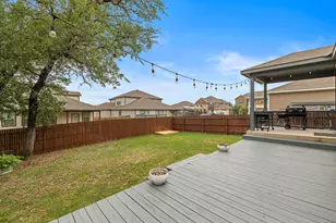 181 Flexus Ln, Liberty Hill, TX 78642 - Photo 36