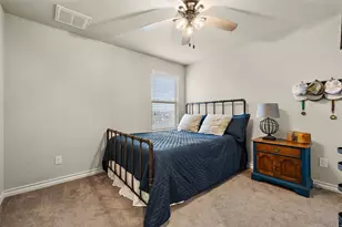 181 Flexus Ln, Liberty Hill, TX 78642 - Photo 24