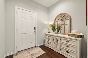 181 Flexus Ln, Liberty Hill, TX 78642 - Photo 4
