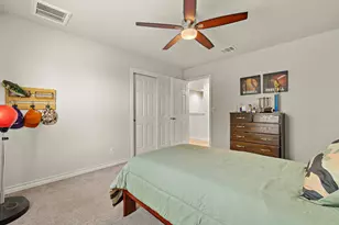 181 Flexus Ln, Liberty Hill, TX 78642 - Photo 28