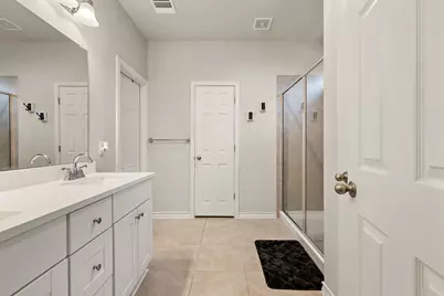 181 Flexus Lane, Liberty Hill, TX 78642 - Photo 18