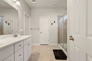 181 Flexus Ln, Liberty Hill, TX 78642 - Photo 18