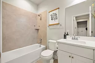 181 Flexus Ln, Liberty Hill, TX 78642 - Photo 22