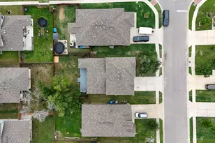 181 Flexus Ln, Liberty Hill, TX 78642 - Photo 40