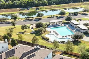 181 Flexus Ln, Liberty Hill, TX 78642 - Photo 4