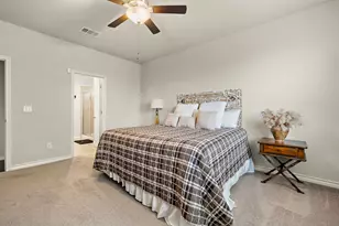 181 Flexus Ln, Liberty Hill, TX 78642 - Photo 16