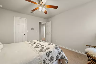 181 Flexus Lane, Liberty Hill, TX 78642 - Photo 32