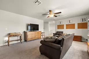 181 Flexus Ln, Liberty Hill, TX 78642 - Photo 34