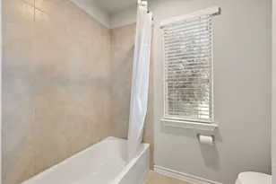 181 Flexus Ln, Liberty Hill, TX 78642 - Photo 28