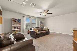 181 Flexus Ln, Liberty Hill, TX 78642 - Photo 32