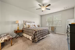 181 Flexus Ln, Liberty Hill, TX 78642 - Photo 16