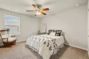 181 Flexus Ln, Liberty Hill, TX 78642 - Photo 30
