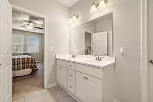 181 Flexus Ln, Liberty Hill, TX 78642 - Photo 18