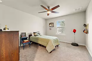 181 Flexus Ln, Liberty Hill, TX 78642 - Photo 26
