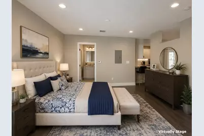 935 La Posada Drive #241, Austin, TX 78752 - Photo 2