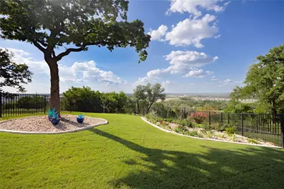 737 Faith Drive, Liberty Hill, TX 78642 - Photo 28