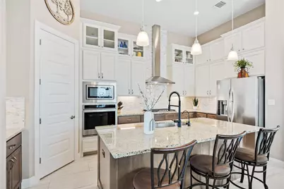 737 Faith Drive, Liberty Hill, TX 78642 - Photo 6