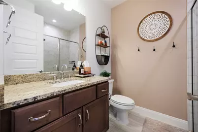 737 Faith Drive, Liberty Hill, TX 78642 - Photo 22