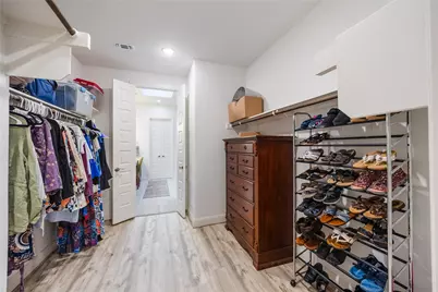737 Faith Drive, Liberty Hill, TX 78642 - Photo 20
