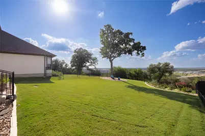 737 Faith Drive, Liberty Hill, TX 78642 - Photo 26