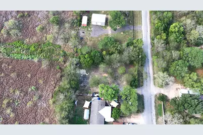202 Quail Run, Buda, TX 78610 - Photo 6