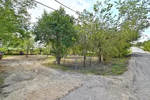 202 Quail Run, Buda, TX 78610 - Photo 1