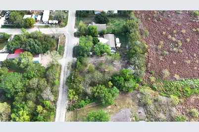202 Quail Run, Buda, TX 78610 - Photo 8