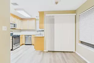 14405 Tiffer Ln, Austin, TX 78728 - Photo 4