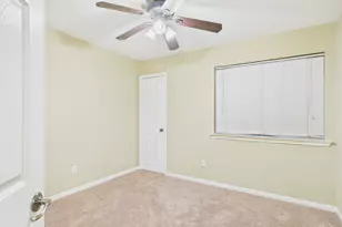 14405 Tiffer Ln, Austin, TX 78728 - Photo 18