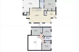 14405 Tiffer Ln, Austin, TX 78728 - Photo 30