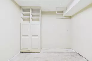 14405 Tiffer Ln, Austin, TX 78728 - Photo 22