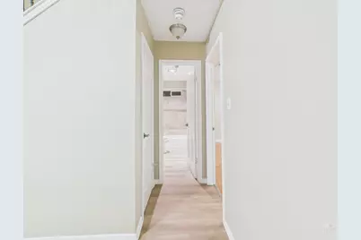 14405 Tiffer Lane, Austin, TX 78728 - Photo 8