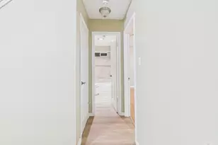 14405 Tiffer Ln, Austin, TX 78728 - Photo 8