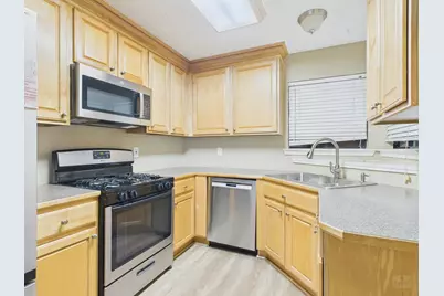 14405 Tiffer Lane, Austin, TX 78728 - Photo 6