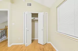 14405 Tiffer Ln, Austin, TX 78728 - Photo 14