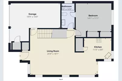 14405 Tiffer Lane, Austin, TX 78728 - Photo 28