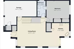 14405 Tiffer Ln, Austin, TX 78728 - Photo 28