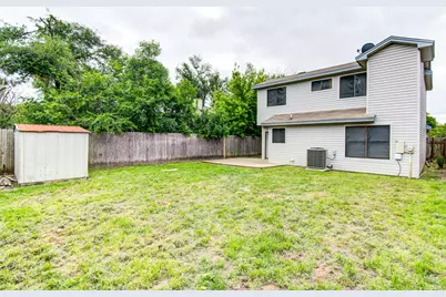 14405 Tiffer Lane, Austin, TX 78728 - Photo 26