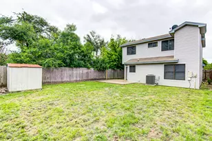 14405 Tiffer Ln, Austin, TX 78728 - Photo 26