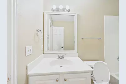 14405 Tiffer Lane, Austin, TX 78728 - Photo 16