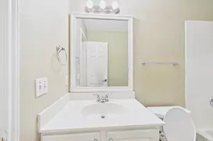 14405 Tiffer Ln, Austin, TX 78728 - Photo 16