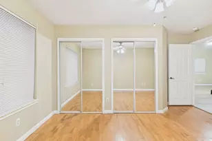 14405 Tiffer Ln, Austin, TX 78728 - Photo 10